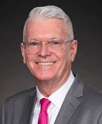 2022 September/October INSider by InfusionNursesSociety