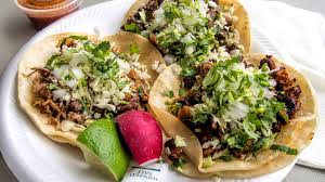 Track your favorite food truck. Your Weekly Food Truck Finder Local News Thesheridanpress Com
