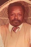 Lester Allen Obituary (1951