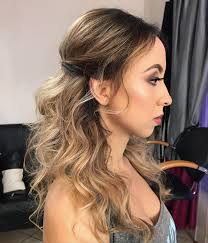 Olga Castro Maquillaje added a...