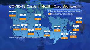Technology cannot prevent the onset of the pandemics; 3qcxs9ikyk1ehm
