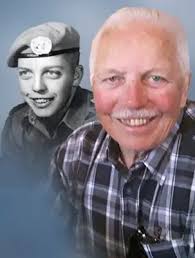 Obituary information for Rodney Kent Hendrickson