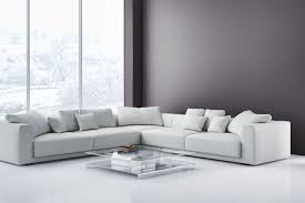 Eine sofa in u form mit ausreichend sitzflächen ist das ideale sofa, um mit familie und freunden gemeinsam die füße hochzulegen und zu entspannen. Graue Wandfarbe Der Edle Trend An Der Wand Graue Wande Mit Stil