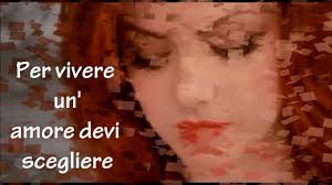 In un paesino immerso nel sole, annalisa viene corteggiata da tutti i ragazzi del posto, che tentano di conquistarla offrendole passaggi in. Annalisa Scarrone Tra Due Minuti E Primavera Karaoke Youtube