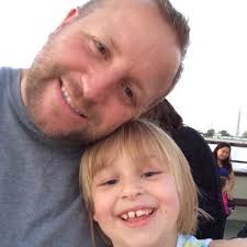 Eldon Banack (@EBanack)