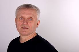 Nytt nederlag for Oslo kommune: Fylkesmannen opphever millionkrav