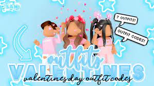 The stunning property has gardens, sculptural fountains, a swimming pool, and a guest house. Cute Bloxburg Codes Outfits Aesthetic Summer Outfits With Codes Id S Roblox Bloxburg Youtube 10 Aesthetic Outfits Codes For Bloxburg Gomu Gomui