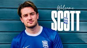 Scott Wright thrilled by Birmingham City transfer as Rangers ...