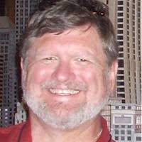 Lee Roop Email & Phone Number