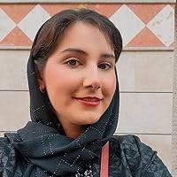 Semalam di Kereta Bima Sakti by Kenji Miyazawa