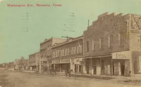 April, october and march are the most pleasant months in navasota, while august and july are the least comfortable months. Yellow Fever In Navasota Texas A City In The State Of Siege East Texas History