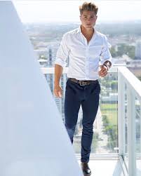 Pin On Men S Fashion