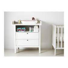 epingle sur children s bedrooms