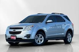 Image result for Merlot Jewel 2011 Equinox