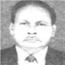 ABDUL MOTALEB KHAN Member ID: 372