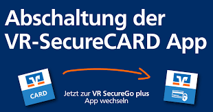 Vr bank in weimar, haustechniker (m/w). Abschaltung Vr Securecard Vr Bank Laupheim Illertal Eg