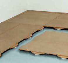 The student dancer can keep in shape between classes and performances, or study remotely on a safe, resilient portable, storable gerstung airbase professional sprung floor ballet barre. Pnta The Pacific Northwest Home Of Rosco S Marley Dance Floors