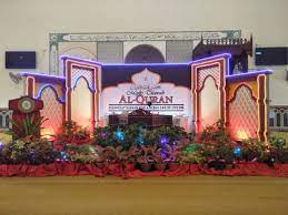 We did not find results for: Jkr Cke Trg On Twitter Pemasangan Lampu Hiasan Di Pentas Majlis Tilawah Al Quran Peringkat Daerah Kuala Nerus Yang Telah Diadakan Di Masjid Tok Jembal Kuala Nerus Pada 10 Disember 2019 Jkrterengganu Yusufghani200