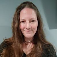 100+ "Sassaman" profiles