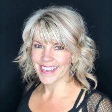 Courtney Eyster's Instagram, Twitter & Facebook