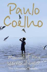 9788172235451 Manual Of The Warrior Of Light Abebooks Paulo Coelho 8172235453