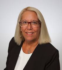 MEMBERS REPORT JANUARY 2023