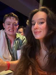 Lily Frank • (@lily.desiree_27) • Instagram photos and videos