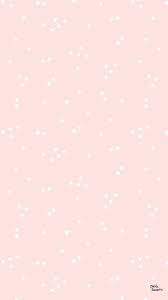 Choose from hundreds of free whatsapp wallpapers. Hearts Pink Not So Christmas But Whatever Chat Wallpaper Whatsapp Iphone Background Wallpaper Whatsapp Background