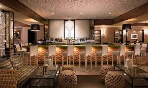 See 532 unbiased reviews of the front the onsite restaurant at the garland hotel, the front yard, is very pricey but the food is. The Front Yard Dinel A Menu Discover Los Angeles