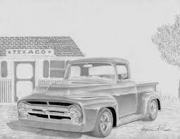 Truck drawing lessons and step by step drawing tutorials for drawing vehicle cartoons. Zombie Apocalypse Vehicle Drawing Novocom Top