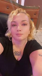 Taurus Birthday Celebrations and Wishes