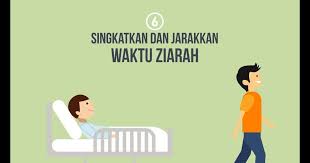 Gambar Kata Kata Cepat Sembuh Buat Diri Sendiri Di 2020 Gambar Ziarah