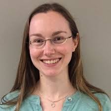 Emily Fogle's Instagram, Twitter & Facebook