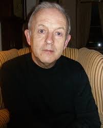 Norman Wild's Instagram, Twitter & Facebook