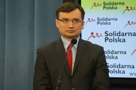 Jun 02, 2021 · wicepremier jarosław gowin wskazał, że pomimo kryzysu wywołanego pandemią w ciągu ostatniego roku pojawiły się również pozytywne sygnały. Sprawdz Ile Wzrostu Maja Polscy Politycy Wiadomosci
