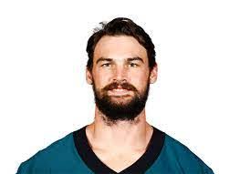 Dannielle Rettman's Instagram, Twitter & Facebook