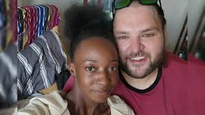 Greg Asks Fans to Pay Him $3,000 as a Dowry to Marry Joan Because He Has No  Money Left