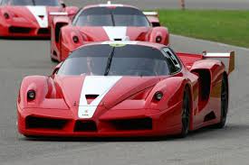The second has a red ferrari sf90 stradale on it. Ferrari Fxx Corse Clienti Ferrari Com