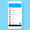 Download skype for windows now from softonic: 1