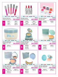 Berbagai produk wardah cosmetic tersedia di istyle.id. Katalog Produk Kharismart Makanan Memasak Makanan Anggur