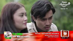 Mana harusku hamparkan rindu tiada kesudahan sesal biar separuh nyawa takkan hilang. Sesal Separuh Nyawa Lirik Lagu Sesal Separuh Nyawa Alyah Yumida Mana Harusku Hamparkan Rindu Tiada Kesudahan Sesal Biar Separuh Nyawa Takkan Hilang Bint Tangg