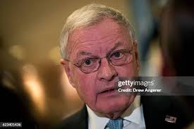 199 Keith Lobby An Photos & High Res Pictures