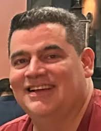 Obituary information for Raymond R. Rushforth