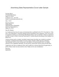 26 Sales Associate Cover Letter Cover Letter For Resume Lettering Cover Letter
