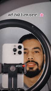 Jagdeep Dhillon (@jagdeep_dhilloz) • Instagram photos and videos