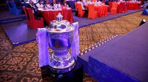 Ipl 2019 Schedule Time Table Fixtures Points Table Teams