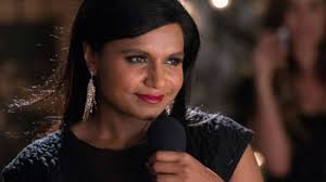 The Mindy Project: The 10 Best Episodes