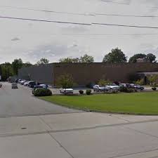 Photos, address, and phone number, opening hours, photos, and user reviews on yandex.maps. Fisher Auto Parts Salaries Glassdoor
