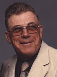 Richard Oltman Family History & Historical Records