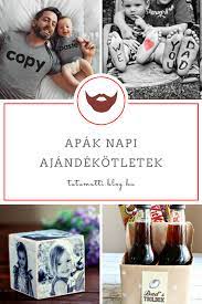 Apák napja, minőségi ajándék pólók, pulóverek ,bögrék, kulcstartók a legjobb áron ,akár egyedi mintákkal, gyors kiszállítással! Apak Napjara Szeretettel Fathers Day Gifts Fathers Day Creative